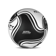 Bola Campo 8 Pro XXI - Penalty - comprar online