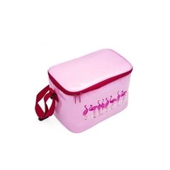 Bolsa Cooler Flamingos - comprar online