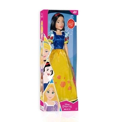 Boneca Branca de Neve Mini My Size - comprar online