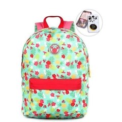 Mochila G Disney Vintage Minnie - Dermiwill