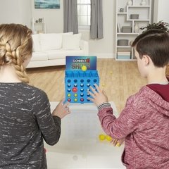 Jogo Connect 4 Shots na internet