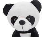 Meu Pandinha