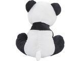 Meu Pandinha - DecorToys Presentes & Brinquedos