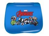 LAPTOP AVENGERS - BILINGUE - comprar online