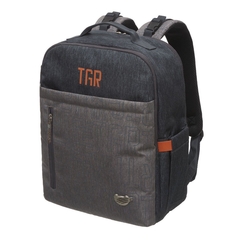 Mochila Maternidade Tigor T. Tigre