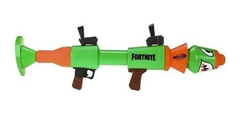 Nerf Fortnite Lançador De Foguetes RL E7511 - Hasbro