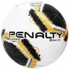 Bola Penalty Campo Bravo XXi