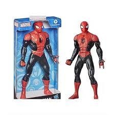 Boneco Homem Aranha De Volta Ao Lar F0780 - Hasbro