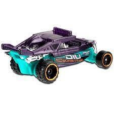 Hot Wheels - Dune It Up GHB88 - Mattel - comprar online