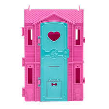 Barbie Studio De Surf com Boneca - Fun na internet