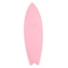 Barbie Studio De Surf com Boneca - Fun - loja online