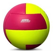 Bola Volei De Praia Penalty Pro X Beach Volley - comprar online