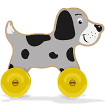 BABY ROLLER - DOG - comprar online