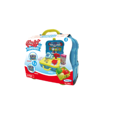 PlaySet Compras - Xalingo - comprar online