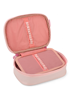 Estojo Box Barbie Glow - Luxcel - comprar online