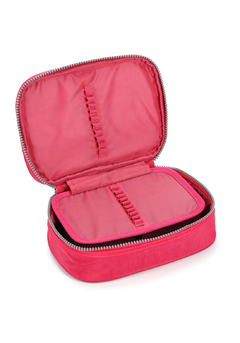 Estojo Box Crinkle Up4You - Luxcel - comprar online