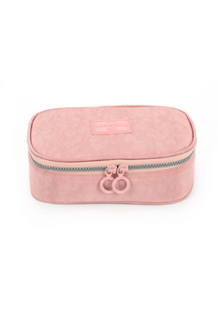 Estojo Box Crinkle Up4You - Luxcel - comprar online