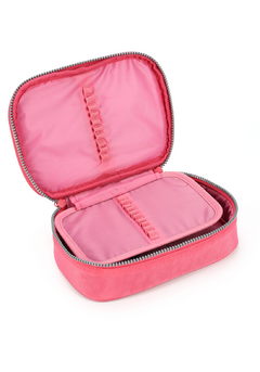 Estojo Box Crinkle Up4You - Luxcel - comprar online