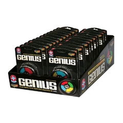 Jogo Mini Genius Para Viagem - Estrela - comprar online