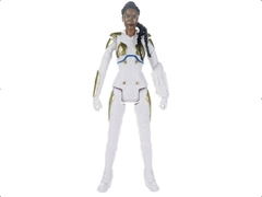 Valkyrie Avengers - Power FX - comprar online