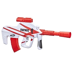 Nerf fortnite b-ar - f2345