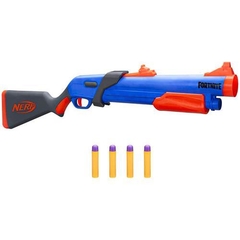 Nerf fortnite pump sg - f0318 na internet