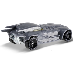 Hot Wheels Batman Batmobile™ FYF60 - Mattel - DecorToys Presentes & Brinquedos