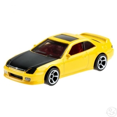 Hot Wheels HW J-Imports '98 Honda Prelude GTB05 - Mattel - comprar online