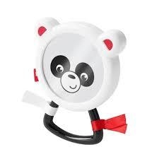 Mordedor Meu Safari Panda GHK76/GGF07 - Fisher-Price na internet