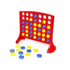 Jogo Liga 4 - Estrela - comprar online