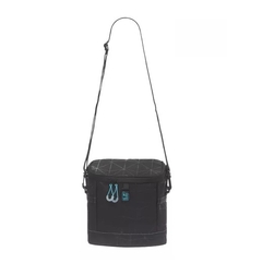 Bolsa Térmica Kouii Todo Dia Preto - Pacific - comprar online