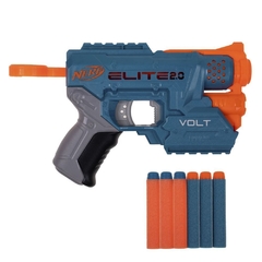 Nerf Elite 2.0 - Volt SD-1 9953 - Hasbro