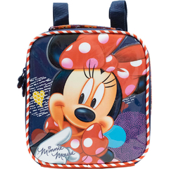 Lancheira Minnie Disney R1 9364 - Xeryus