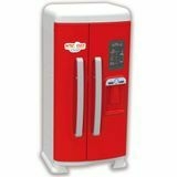 Refrigerador Mini Chef Xalingo - comprar online