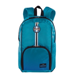 Mochila Escolar Grêmio M01 - Sestini