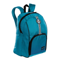 Mochila Escolar Grêmio M01 - Sestini - comprar online