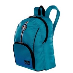 Mochila Escolar Grêmio M01 - Sestini na internet