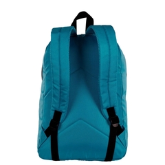 Mochila Escolar Grêmio M01 - Sestini - DecorToys Presentes & Brinquedos