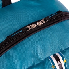 Mochila Escolar Grêmio M01 - Sestini - loja online