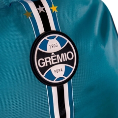 Imagem do Mochila Escolar Grêmio M01 - Sestini