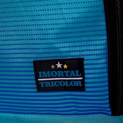 Mochila Escolar Grêmio M01 - Sestini