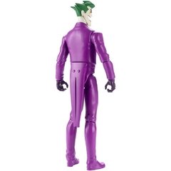 Coringa Fjk00 - Justice League Action - Mattel na internet