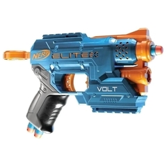 Nerf Elite 2.0 - Volt SD-1 9953 - Hasbro - comprar online