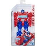 Brinquedo Transformers Titan Changers Optimus Prime E5888