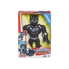 Boneco Pantera Negra Mega Mighties - E4151 - comprar online