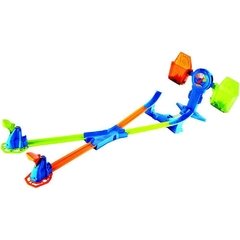 Pista - Hot Wheels - Equilibrio Extremo FRH34 - comprar online