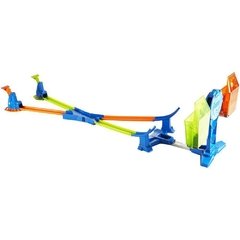 Pista - Hot Wheels - Equilibrio Extremo FRH34 na internet