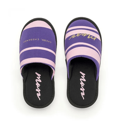 Pantufa Musa M - Ludi - comprar online