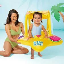 Baby Bote Kiddie Frutas - DecorToys Presentes & Brinquedos