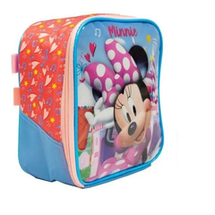 Lancheira Minnie X2 10554 - Xeryus - comprar online